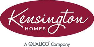 Kensington Homes