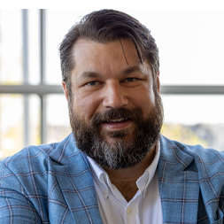 Bryan Ward 253 x 253 Leadership Bio Image Updated