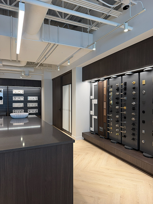 designQ Calgary interiors 2