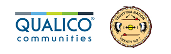 Partner logos