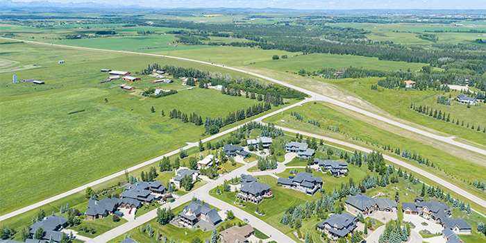 aerial-Elbow View-2